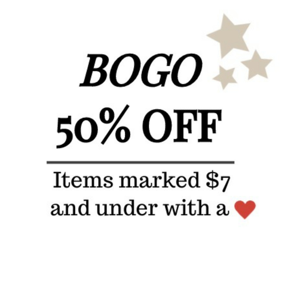 ❤SALE❤ - Picture 2 of 6